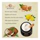 Bioayurveda Basics Miracle Moisture Toning Face Creme 120 gm - Face Moisturizers