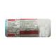 Clozam 10mg Tablet 10'S - Anxiety-Anx
