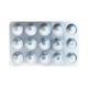 ZITELMI 40 Tablet 15's - Hypertension-Ang
