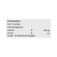 HYDROGESTERON DEPOT 250 Injection 1ml - Hormonal Therapy-Oes