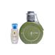 Ajmal Raindrops Concentrated Perfume Oil Floral Chypre And Maryaj Direction West EDP Green Spicy Perfume 110 ml - Perfumes (Edt/Edp)