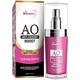 Stbotanica Anti Oxidant Boost Serum + Moisturizer 50 ml - Face Gels