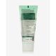 Fabessentials Jasmine Tea Tree Face Wash 100 ml - Face Washes