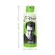 Frsh Dedorant Body Spray - Macho 200 ml - Men Deodorants/Roll-Ons