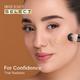 Swiss Beauty Select Super Radiant Skin Tint Creamy Glow 30 gm - Foundation