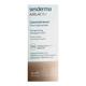AZELAC RU LIPOSOMAL Serum 30ml - General-P