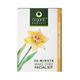 Organic Harvest Facial Kit - Organic Shield-Anti Tan 50 gm - Facial Kits