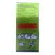 DELPOCURE 50 Oral Suspension 30ml - Bacterial Infections-Cep