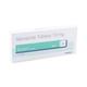 ILASET Tablet 10's - Ulcer/Reflux/Flatulence-Aaa