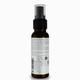 Volamena Make Up setting Mist 50 ml - Toners