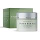 AromaMusk Under Eye Gel For Puffy Eyes, Dark Circles, Wrinkles & Fine Lines With Vitamin C and Cucumber 50 gm - Under Eye Creams & Serums