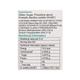 Darolac Syrup 30ml - Diarrhoea-Ant