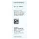 Histakind 30mg Suspension 60ml - Allergies-Ant