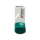 FORMOFLO G WITH DOSE INDICATOR 120md Inhaler 7.6g - Asthma/COPD-Ast