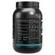 Nutrabay Pure Soy Protein Isolate - Unflavoured 1 kg - Weight Loss