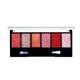 Sivanna Colors Streamer Symphony Velvet Eyeshadow - HF693 03 09 gm - Eyeshadow, Bases & Primers