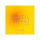 Lalique Soleil Vibrant Eau De Parfum 50 ml - Women Perfumes (Edt/Edp)