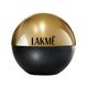 Lakme Xtraordin-airy Mattereal Mousse Foundation, 06 Almond Honey 25gm - Foundation