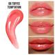 Insight Cosmetics Peptide Infused Lip Oil -Toffee Temptation 4.5 gm - Lip Glosses