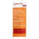 AZEE XL PEPPERMINT & ORANGE FLAVOUR 200mg Liquid 30ml - Bacterial Infections-Mac