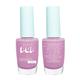 SUGAR POP Nail Lacquer 16 Lavender Lit 10 ml - Nail Polish