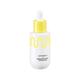 Commonlabs Vitamin C Brightening Ampoule 30 ml - Face Gels