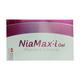 NIAMAX I Gel 15gm - Hyperpigmentation-Ota