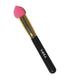 Babila Eye Blending Brush MB-V023 1's (N) - Face Brush
