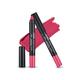 Auric Intensiv Lip Crayon Candy Cane 3403 2.4 gm - Lip Crayons
