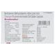 Benfosules Capsule 10'S - Supplements-Vam
