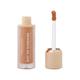 Profusion Cosmetics Ray Of Sunshine Illuminating liquid Highlighter Golden Hour (4ml) - Highlighters & Illuminators