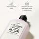 Loccitane Glycine Body Lotion 250 ml - Lotions & Creams