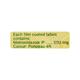 METROGYL 200mg Tablet 15's (se) - Bacterial Infections-OAB