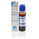 SBL Ocimum Sanctum Q Liquid 30 ml - Speciality Medicine
