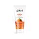 Globus Naturals Papaya Face Pack, , Age Lock formula Pigmentation 100Gm - Masks & Peels