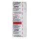 BROKAST L Tablet 10's - Allergies-Ant