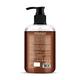 The Beauty Co. Body Wash Gel - Chocolate & Coffee 250 ml - Shower Gels & Body Wash