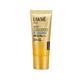 Lakme Sun Expert Spf 50 Gel 100 gm - Face Sunscreen