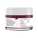 Aravi Organic Beetroot Lip Lightening Scrub Balm For Dark, Chapped and Pigmented Lips 15 gm - Lip Scrubs