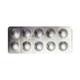 FLECAJOL 100 Tablet 10's - Arrhythmiasis