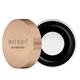 Swiss Beauty Ultra Fine Matte Loose Finish Powder - (Transparent) 10 gm - Compact Powder