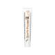 Fixderma Skarfix Plus Cream 15 gm - Lotions & Creams
