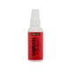 Makeup Revolution Relove Ghostin Black Cherry Fix Mist 50 ml - Setting Spray