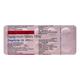 DEPITRIP 10 Tablet 10's - Diabetes-Ant