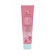 Alainne Roseate Hair Remover Kit 33G 2's - Others
