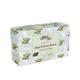 Mirah Belle Organic Shea Kokum Butter Soap 125 gm - Shower Gels & Body Wash