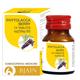 Bjain Phytolacca Berry 1X Tablets 25 gm - Bio-Chemic
