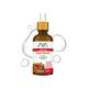 Aya Rosehip Face Serum For Skin Repair, Hydration, Brightening & Nourishment, No Mineral Oil 50 ml - Face Serum