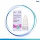 MOXICIP LP Eye Drops 5ml - Eye Infections-Eaa