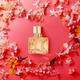 Valentino Voce Viva Edp Vap 50 ml - Women Perfumes (Edt/Edp)